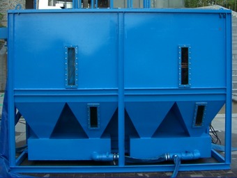 購買一套生活廢水處理設(shè)備大概需要多少錢?