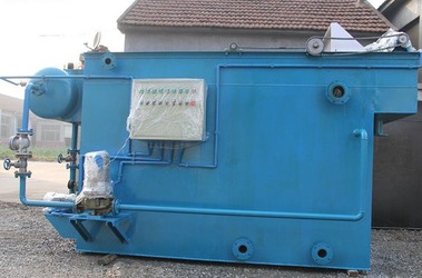 什么是涂裝廢水?它有哪些特點(diǎn)?