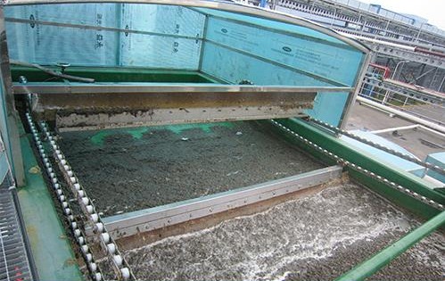 地埋式一體化污水處理設(shè)備的銷售價格大概要多少錢?